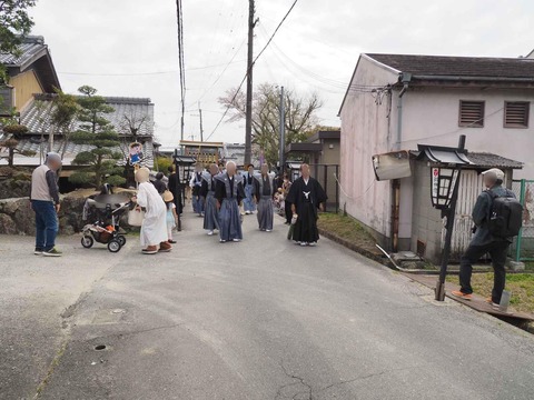 20240407大蛇祭り (30)