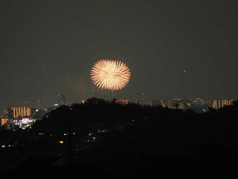 20220827なにわ淀川花火 (107)