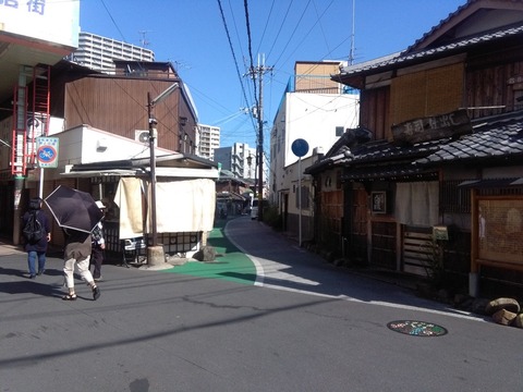 akutawagaguchi
