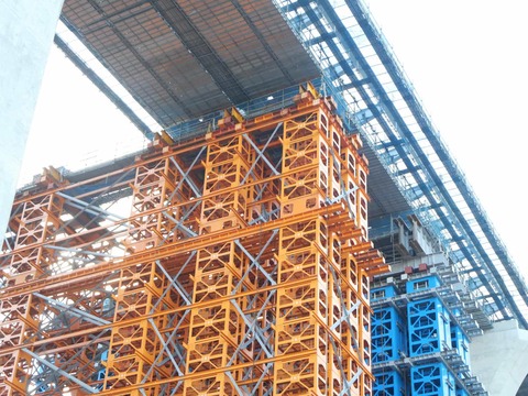 20250125新名神工事 (56)