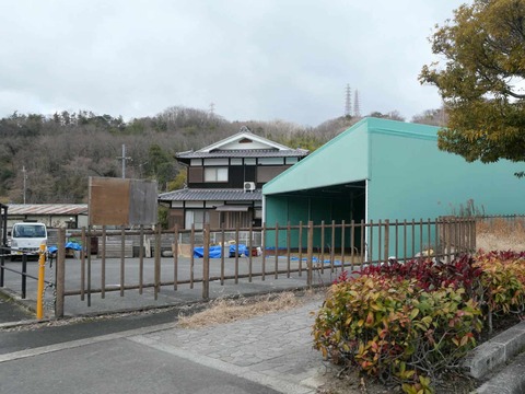 20250211藤島部屋 (1)