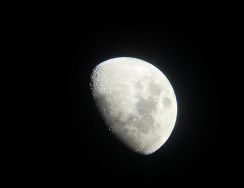 moonjupiter3