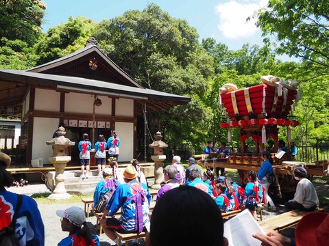20240503山手町春日神社 (21)