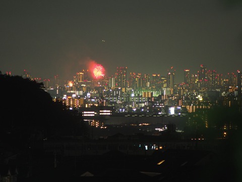 20230725大阪天満宮 (22)