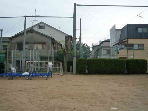 hankou3
