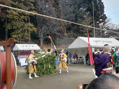 20240201安岡寺 (7)