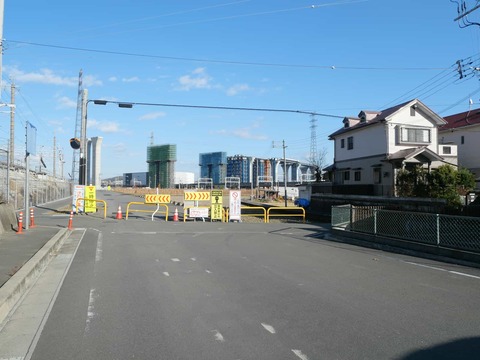 20250101新名神 (8)