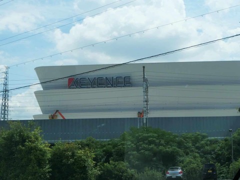 20260821キーエンス (2)
