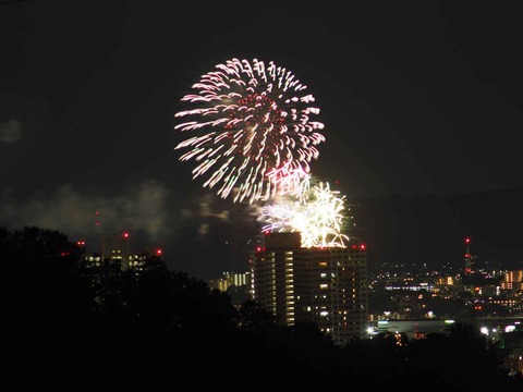 20230917水都くらわんか (7)