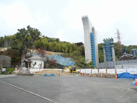 20241124一乗寺 (1)