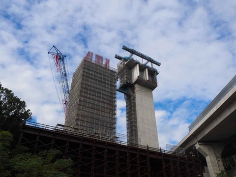 20211031成合工事 (5)