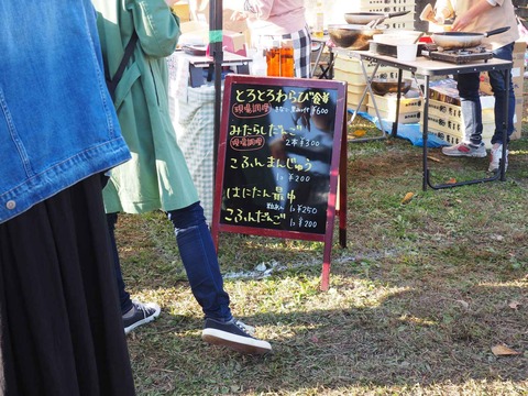 20221127はにコット (64)