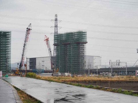 20240317新名神橋梁 (7)