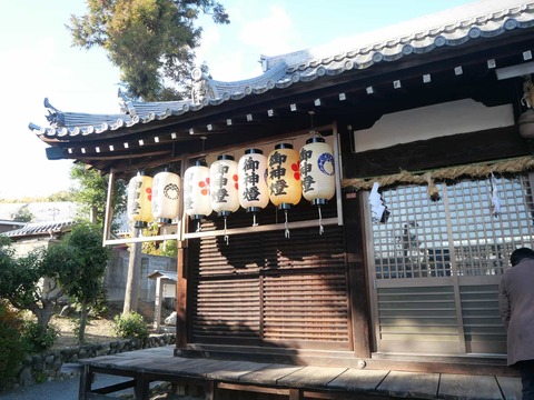 20250101畑山神社 (8)