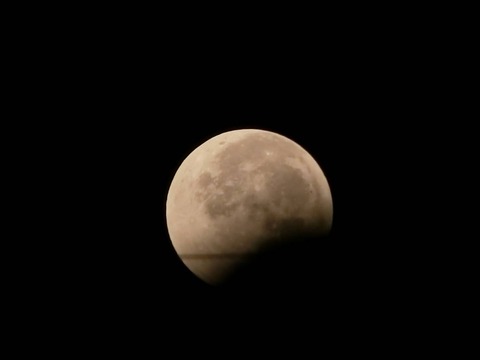 20250908月食三宅