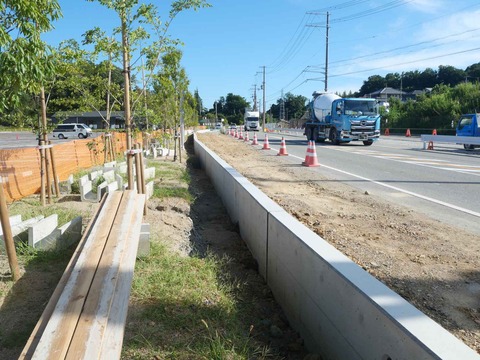 20240920ダムパークいばきた (23)