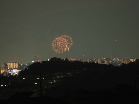 20220827なにわ淀川花火 (63)