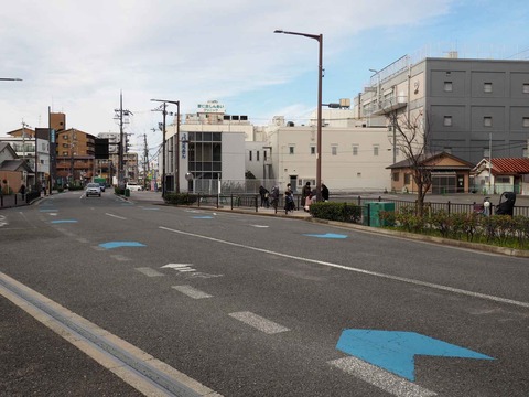 20221202西口バス (5)
