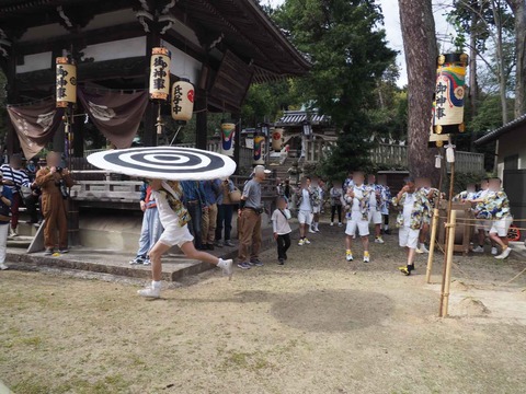 20240407大蛇祭り (77)