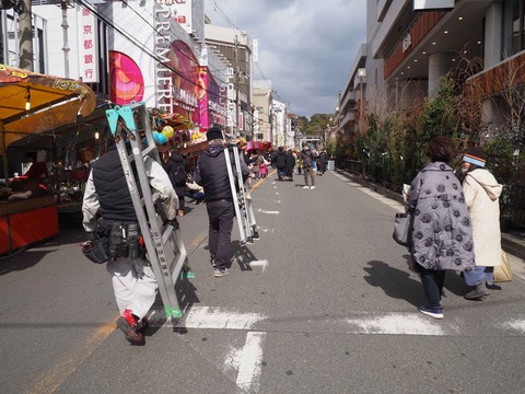 20230225天神祭り (12)