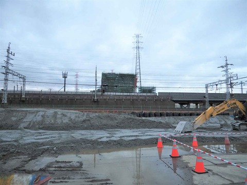 20221120新名神2 (10)