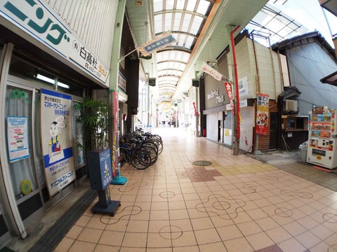20211227芥川商店街 (14)