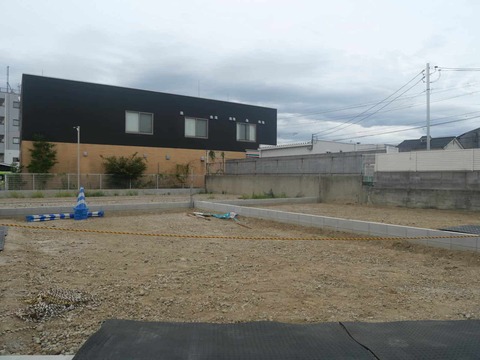 20260827城西町 (2)