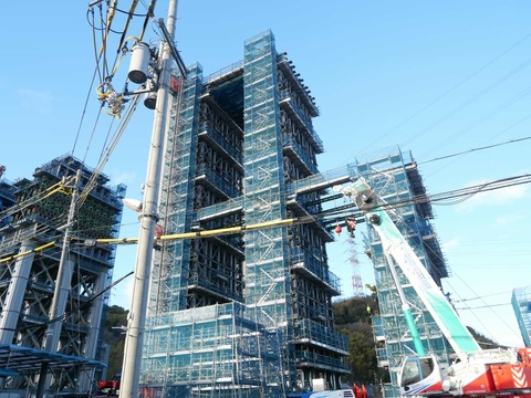 20250125新名神工事 (27)