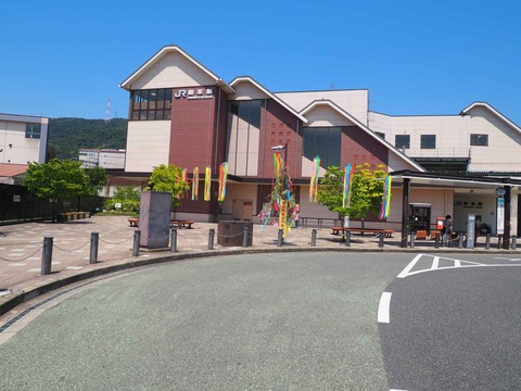 20220702島本町 (6)