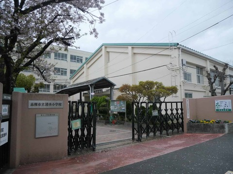 20260407小学校入学式 (2)
