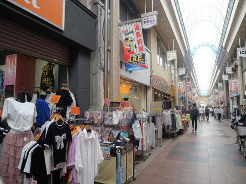 20240602尼崎中央商店街 (64)