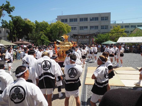 20240505神服神社 (35)
