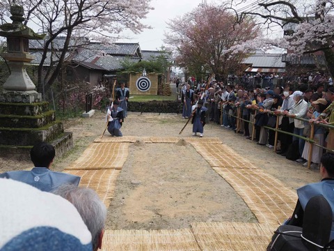 20240407大蛇祭り (90)