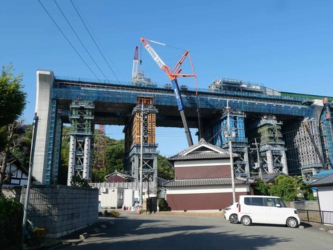 20260519新名神梶原 (3)