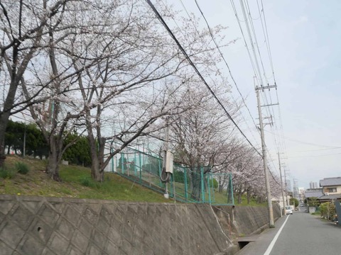 20260330郡家本町