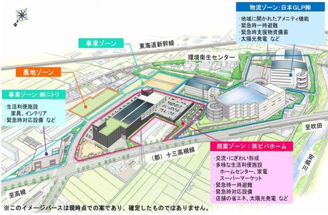 20220428_ibaraki1