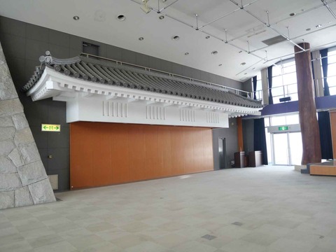 20240818園田城 (67)