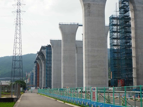 20250706新名神 (50)