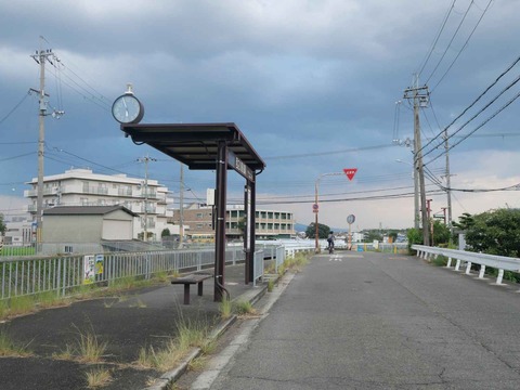 20240814西之川原バス停 (4)
