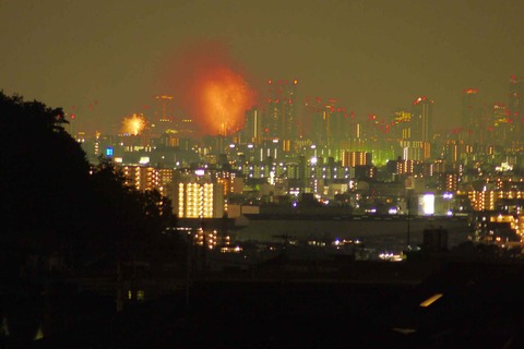 tenjin2019_20