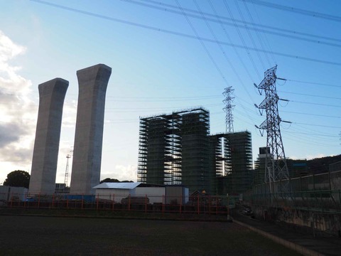 20230102淀川橋 (9)