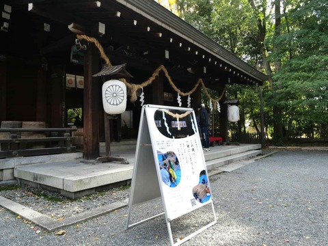 20241130水瀬神宮しめ縄 (2)