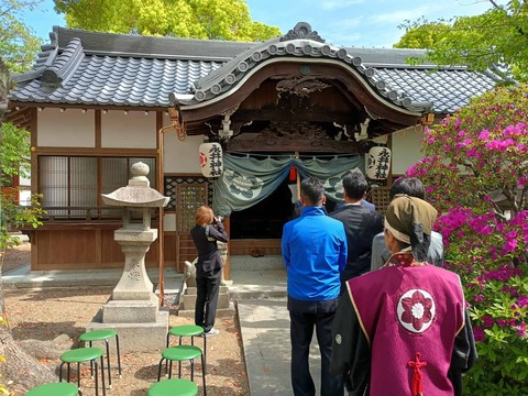20260419永井神社 (8)