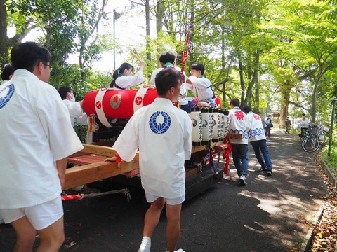 20260505磐手杜神社 (36)