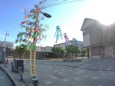 20240706島本町 (6)