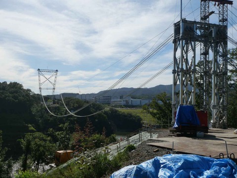 20240920ダムパークいばきた (6)