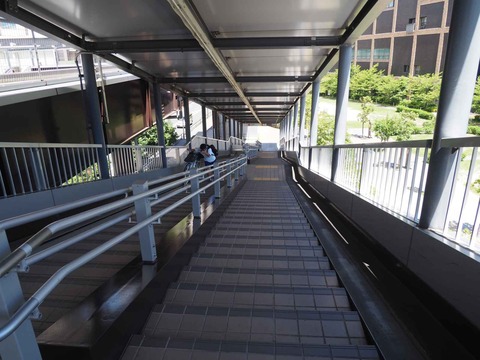 20230827弁天跨線橋 (6)