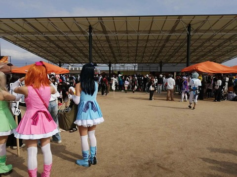20240526あにまるしぇ (8)