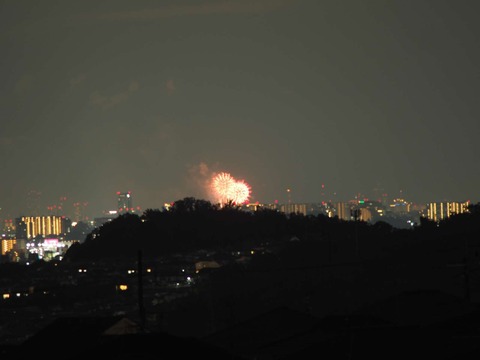 20220827なにわ淀川花火 (78)
