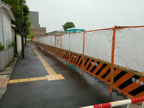 20250603市民会館 (3)